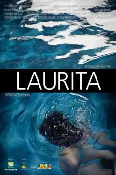 Watch and Download Laurita