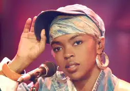 Watch and Download Lauryn Hill: MTV Unplugged 1