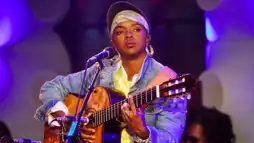 Watch and Download Lauryn Hill: MTV Unplugged 2