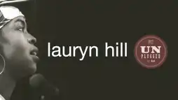 Watch and Download Lauryn Hill: MTV Unplugged 4