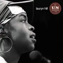 Watch and Download Lauryn Hill: MTV Unplugged 5