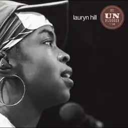 Watch and Download Lauryn Hill: MTV Unplugged 6