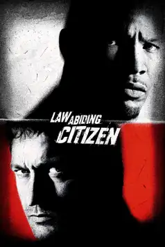 Watch and Download Law Abiding Citizen