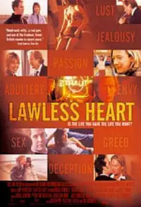 Watch and Download Lawless Heart 2