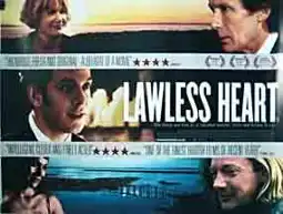 Watch and Download Lawless Heart 3