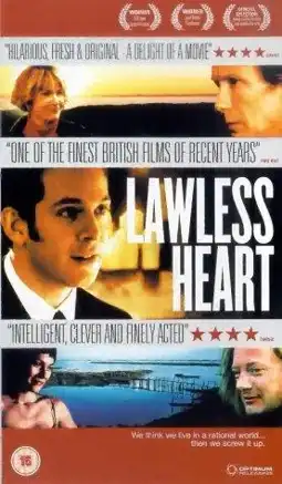 Watch and Download Lawless Heart 6