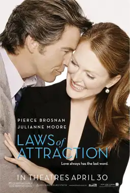 Watch and Download Laws of Attraction 13