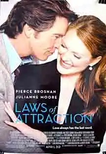 Watch and Download Laws of Attraction 16