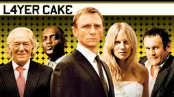 Watch and Download Layer Cake 3