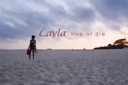 Watch and Download Layla Live or Die 8