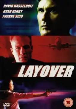 Watch and Download Layover 2