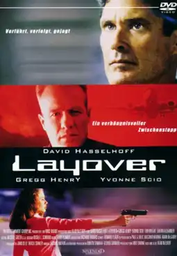 Watch and Download Layover 3