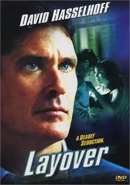 Watch and Download Layover 4