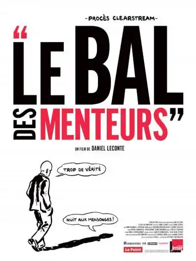 Watch and Download Le bal des menteurs 1