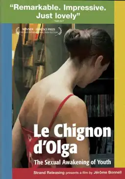 Watch and Download Le chignon d'Olga 2