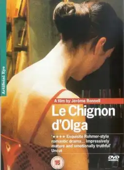 Watch and Download Le chignon d'Olga 3