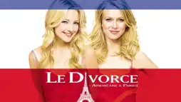 Watch and Download Le Divorce 1