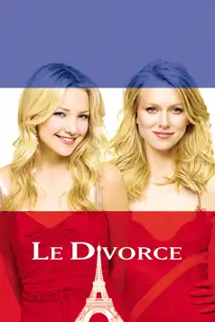 Watch and Download Le Divorce