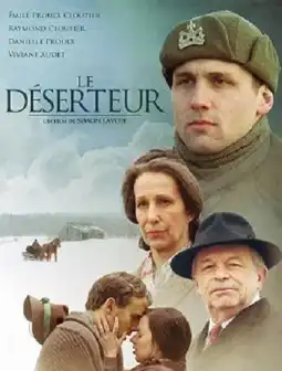 Watch and Download Le déserteur 5