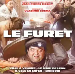 Watch and Download Le Furet 4