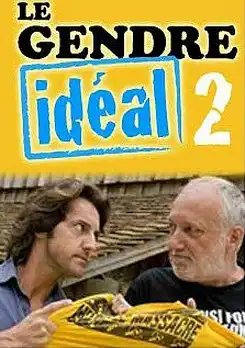 Watch and Download Le gendre idéal 2 5