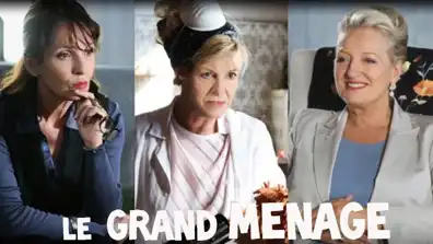 Watch and Download Le Grand Ménage 1