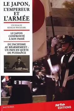 Watch and Download Le Japon, l’empereur et l’armée