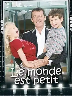 Watch and Download Le monde est petit 1