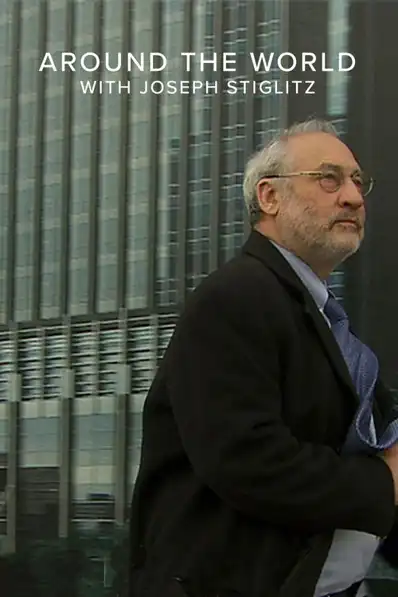 Watch and Download Le Monde selon Stiglitz 2