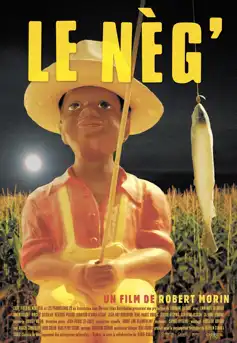 Watch and Download Le nèg’