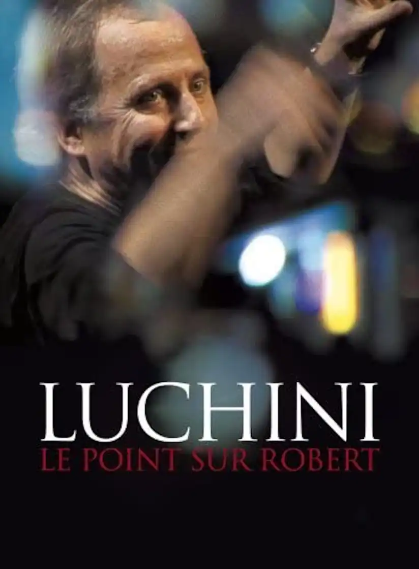 Watch and Download Le Point sur Robert 1