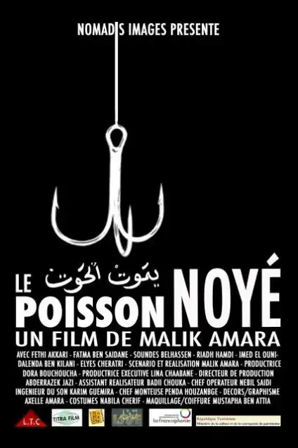 Watch and Download Le Poisson Noyé 1