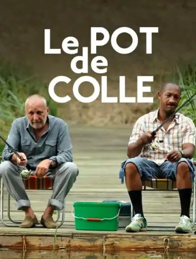 Watch and Download Le pot de colle 2