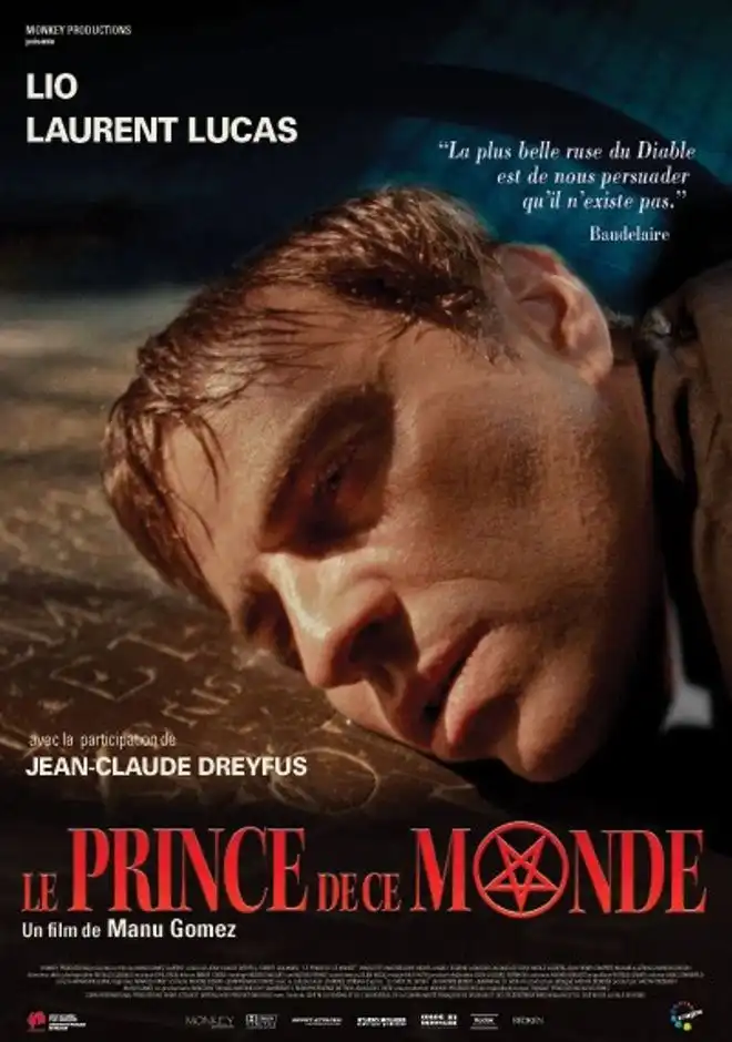 Watch and Download Le Prince de ce monde 1