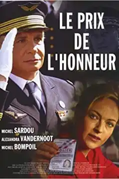 Watch and Download Le prix de l’honneur