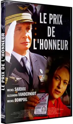 Watch and Download Le prix de l'honneur 5