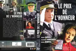 Watch and Download Le prix de l'honneur 6