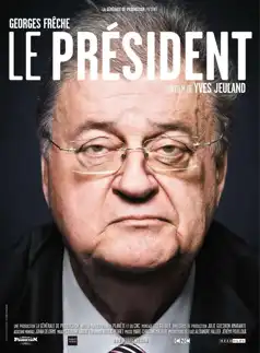 Watch and Download Le Président