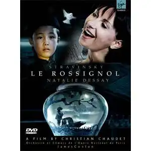 Watch and Download Le Rossignol 1