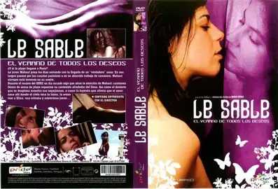 Watch and Download Le sable 2