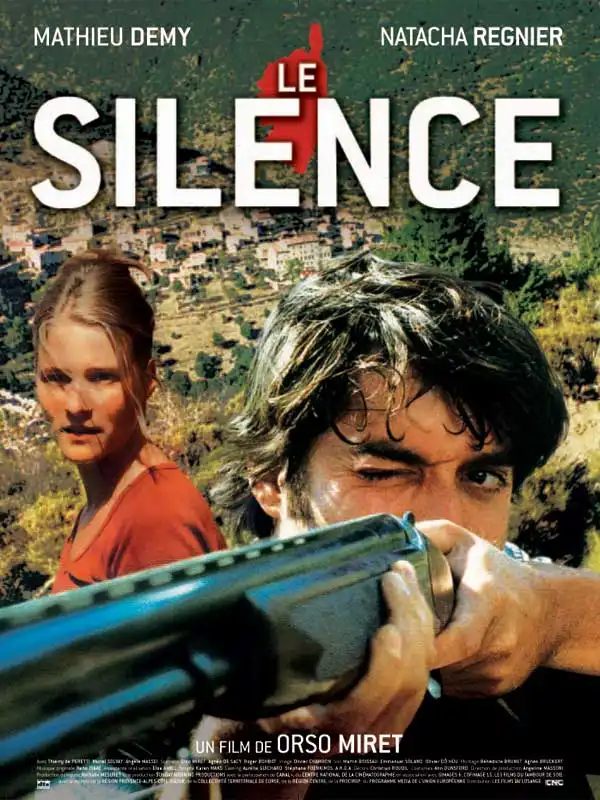 Watch and Download Le Silence 1