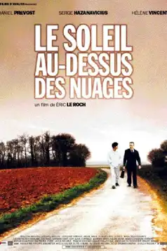 Watch and Download Le soleil au-dessus des nuages