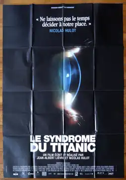 Watch and Download Le syndrome du Titanic 3