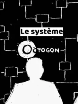 Watch and Download Le système Octogon 2