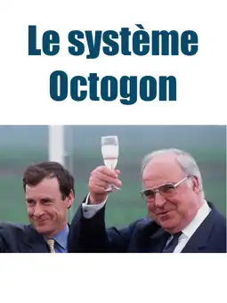 Watch and Download Le système Octogon 3