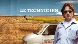 Watch and Download Le technicien 1