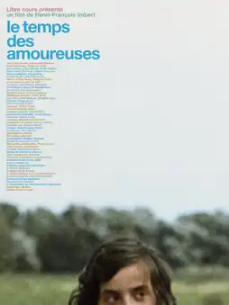 Watch and Download Le temps des amoureuses 3