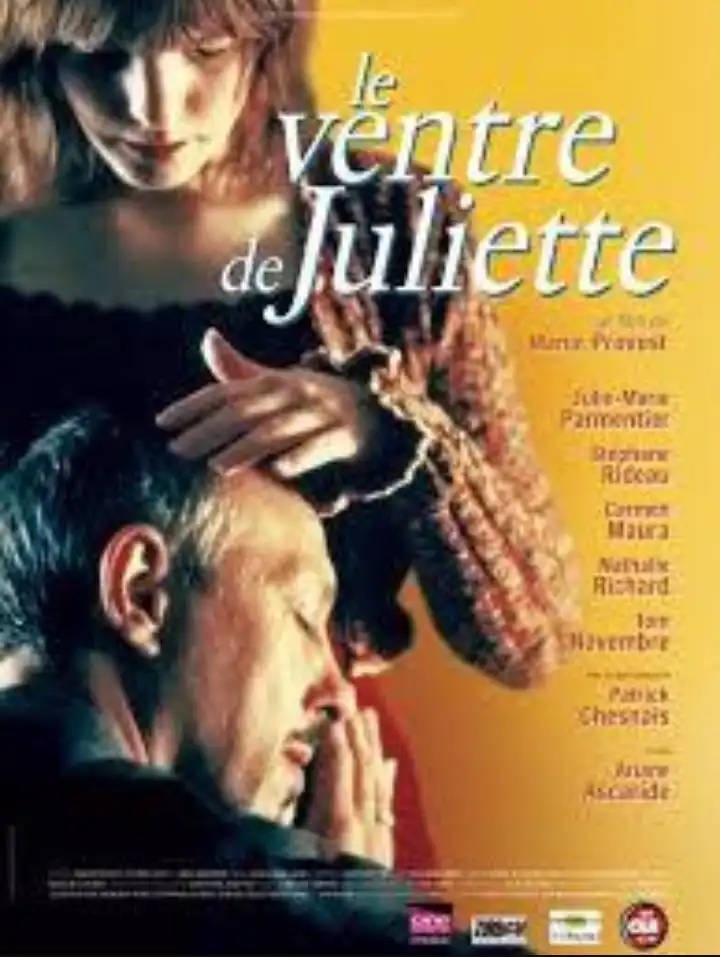 Watch and Download Le Ventre de Juliette 1