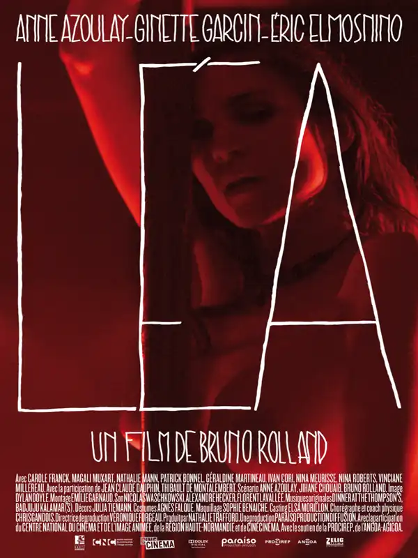 Watch and Download Lea 4