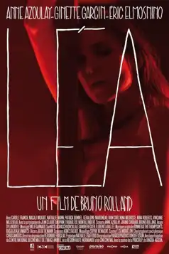 Watch and Download Lea